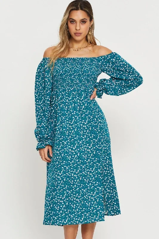 print-midi-dress-off-shoulder-dd9418b-f3