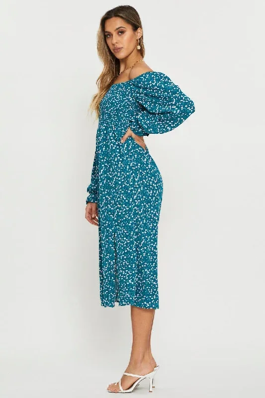 print-midi-dress-off-shoulder-dd9418b-f3