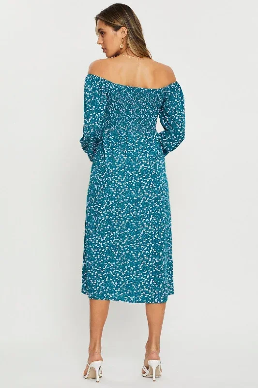 print-midi-dress-off-shoulder-dd9418b-f3