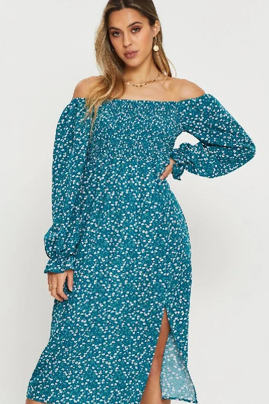 print-midi-dress-off-shoulder-dd9418b-f3