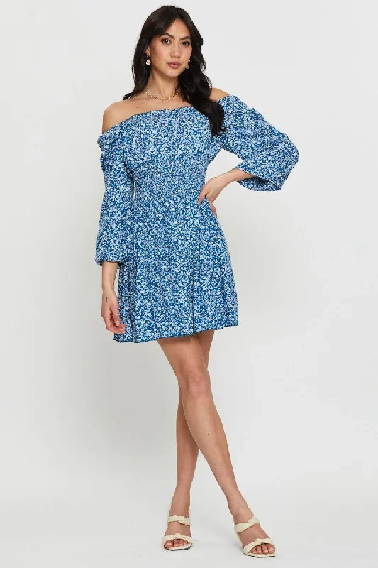 print-mini-dress-off-shoulder-dd8608c-f