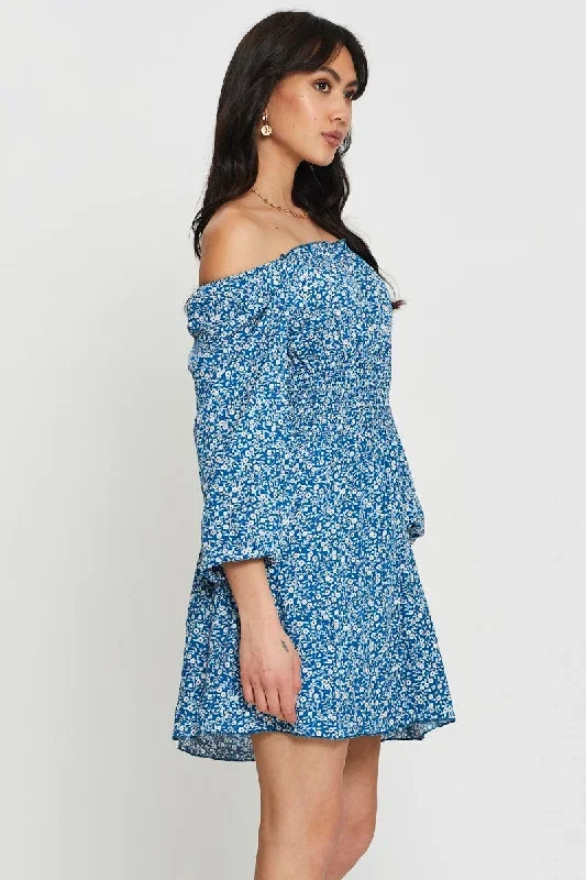 print-mini-dress-off-shoulder-dd8608c-f