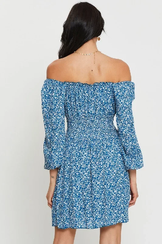 print-mini-dress-off-shoulder-dd8608c-f