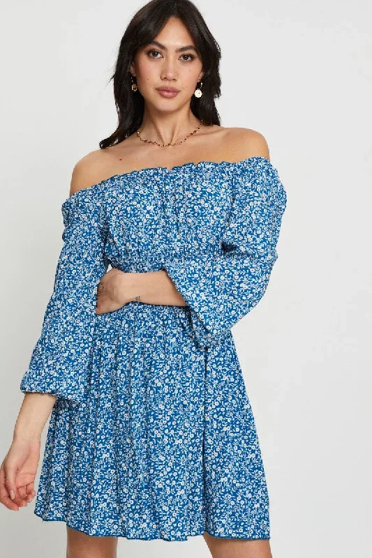 print-mini-dress-off-shoulder-dd8608c-f