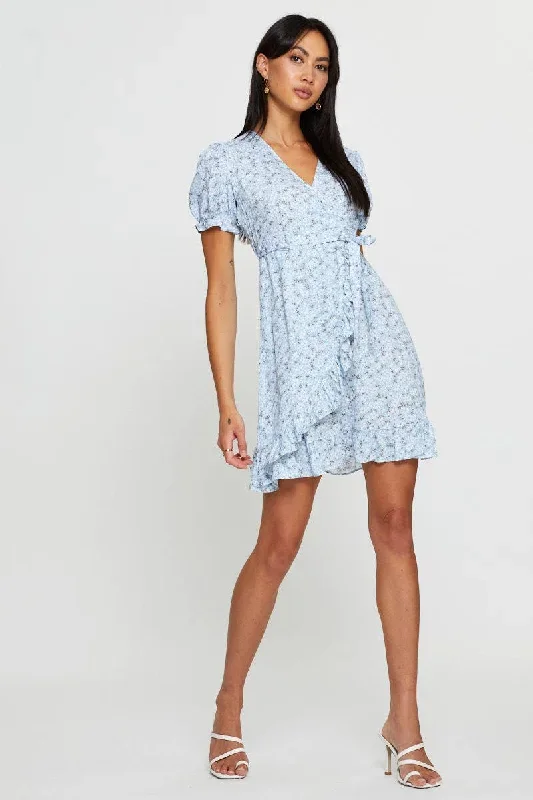 print-mini-dress-short-sleeve-fit-and-flare-dd10882b-31f4