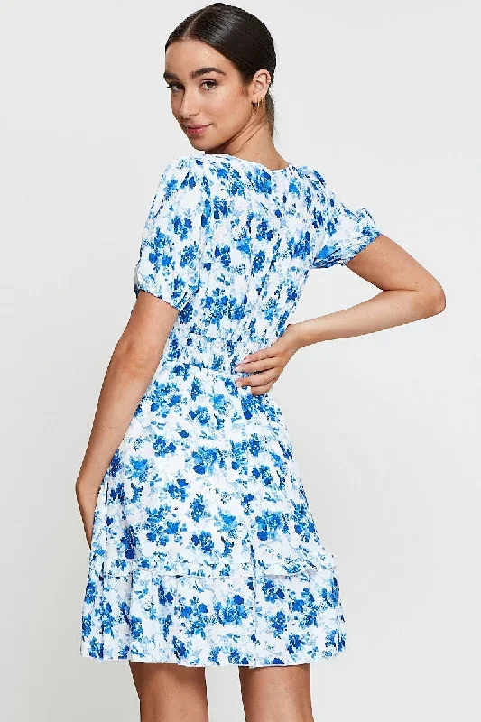 print-mini-dress-short-sleeve-v-neck-tie-dd11808a-32f3