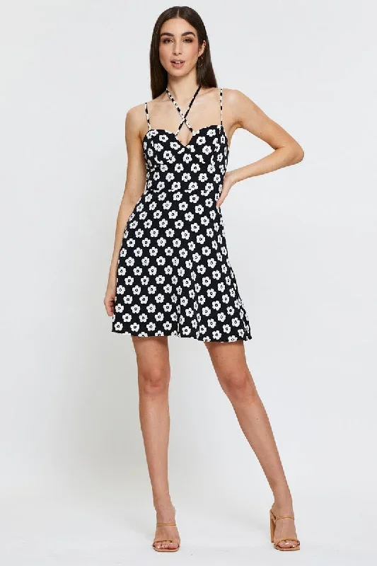 print-mini-dress-sleeveless-dd10470c-31f4