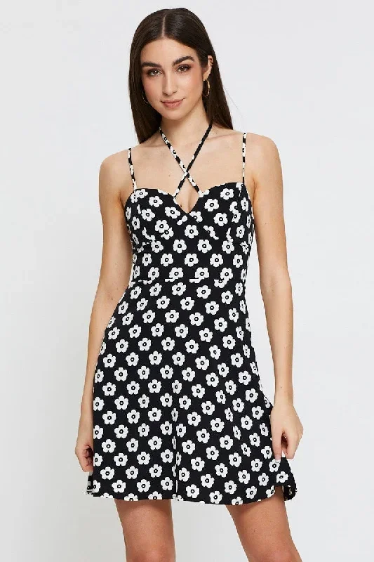 print-mini-dress-sleeveless-dd10470c-31f4