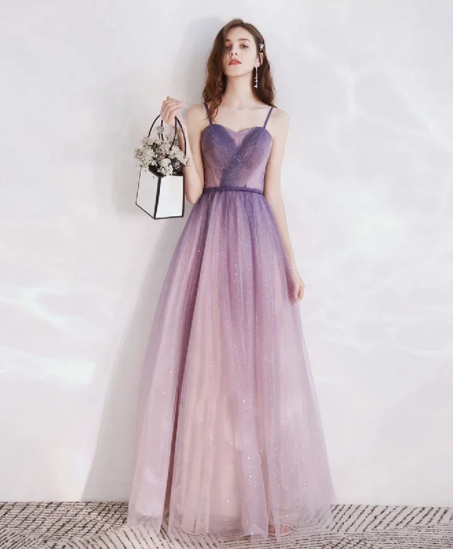 purple-tulle-long-prom-dress-tulle-long-evening-dress