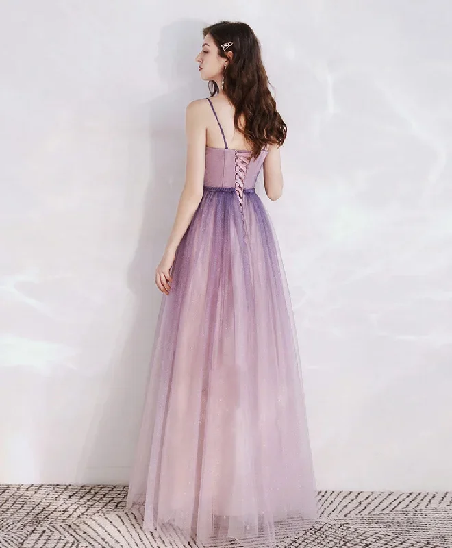 purple-tulle-long-prom-dress-tulle-long-evening-dress