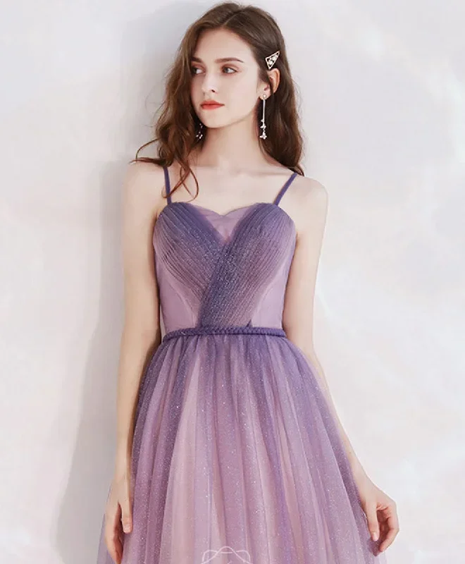 purple-tulle-long-prom-dress-tulle-long-evening-dress