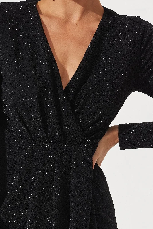 radiance-midi-dress-in-black-glitter