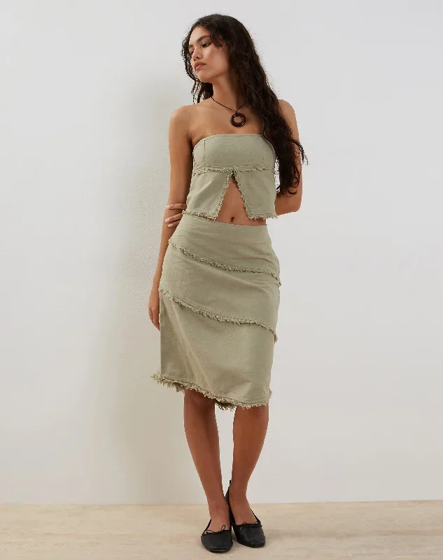 ralna-asym-midi-skirt-slate-green-linen