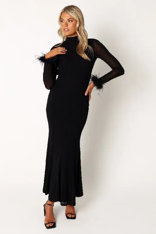 ramoni-maxi-dress-black