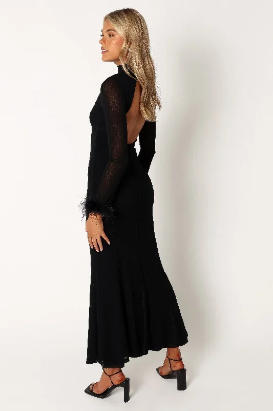 ramoni-maxi-dress-black