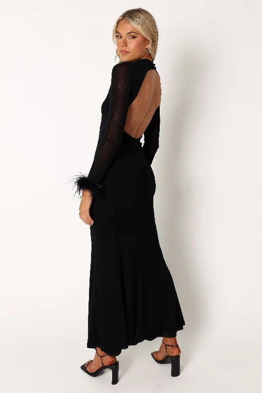 ramoni-maxi-dress-black