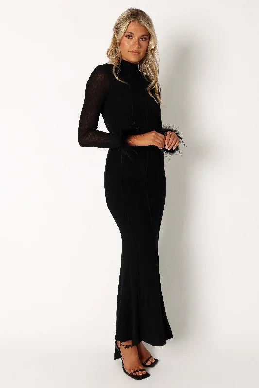 ramoni-maxi-dress-black