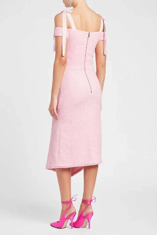 rebecca-vallance-garance-midi-dress-pink-rrp-629