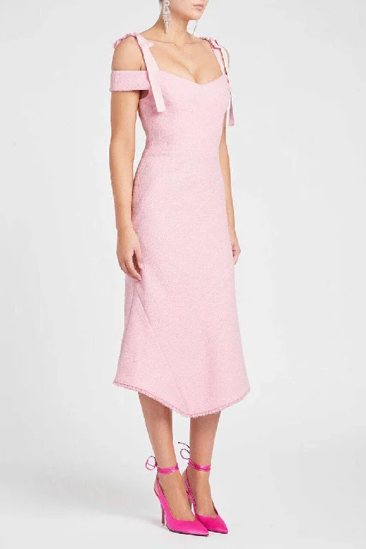 rebecca-vallance-garance-midi-dress-pink-rrp-629