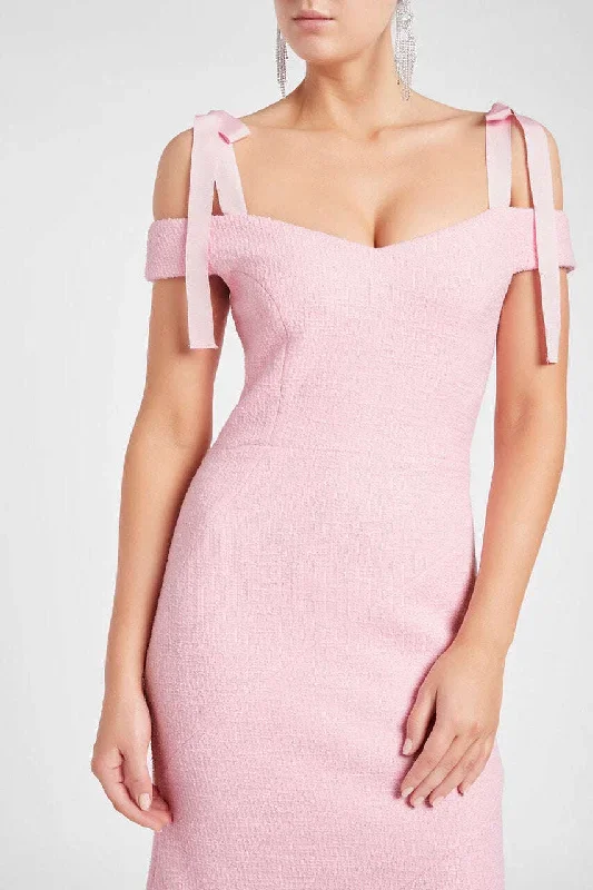 rebecca-vallance-garance-midi-dress-pink-rrp-629