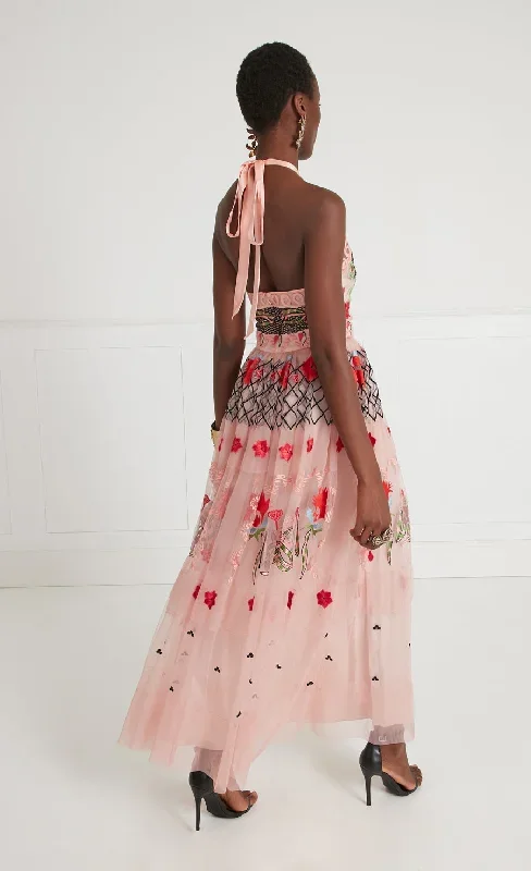 remi-halter-dress-blush