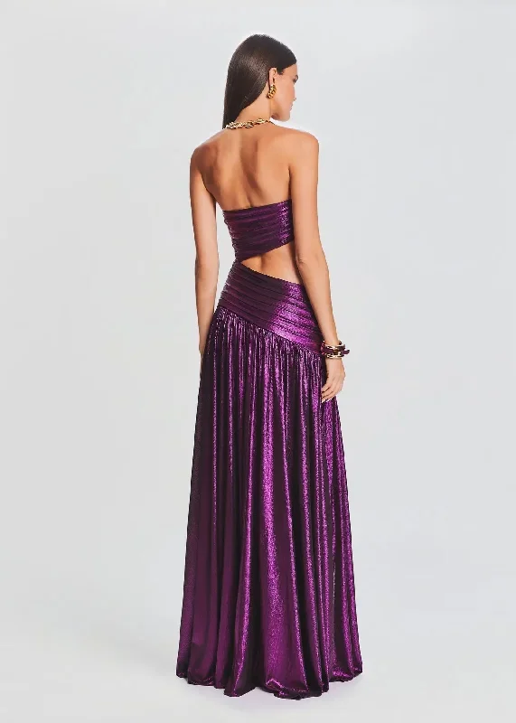 retrofete-kenna-dress-purple