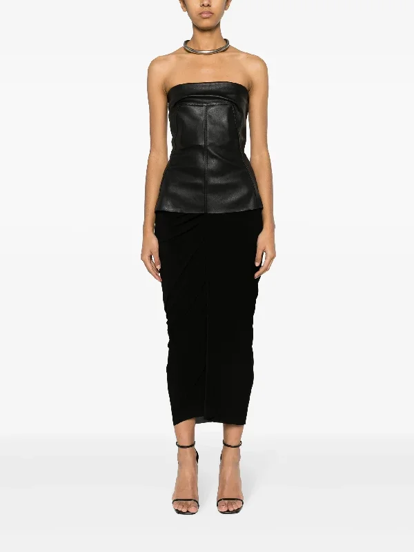 rick-owens-gonna-wrap-skirt-skirts-300035741blk