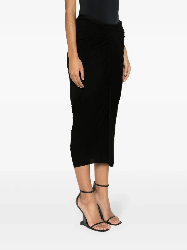 rick-owens-gonna-wrap-skirt-skirts-300035741blk