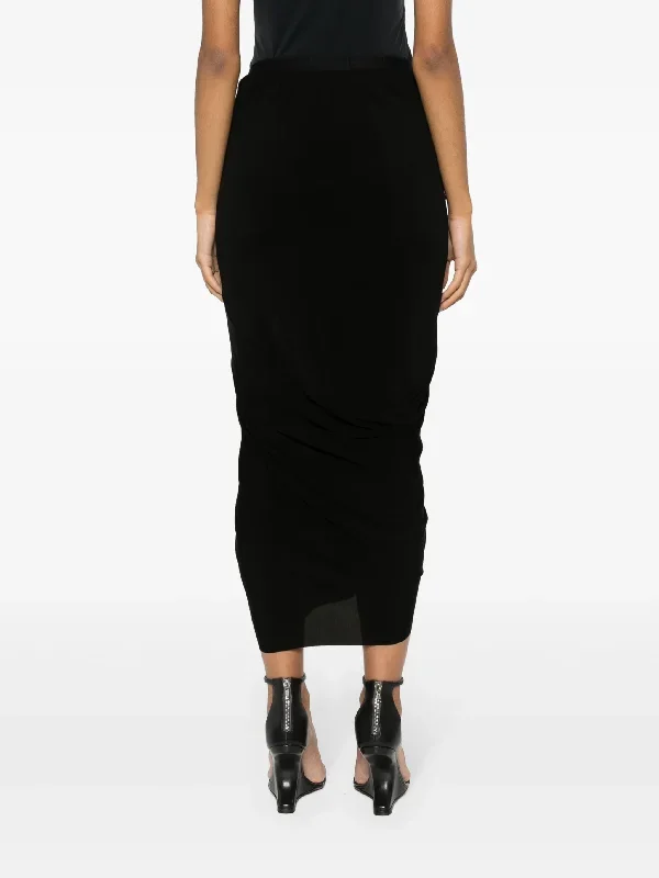 rick-owens-gonna-wrap-skirt-skirts-300035741blk