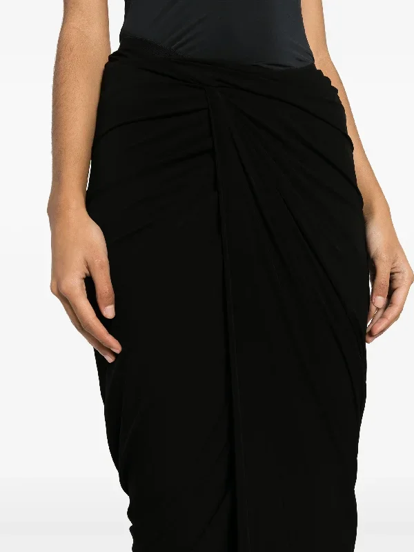 rick-owens-gonna-wrap-skirt-skirts-300035741blk