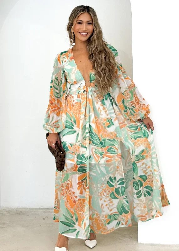 rita-maxi-dress-mint-palm