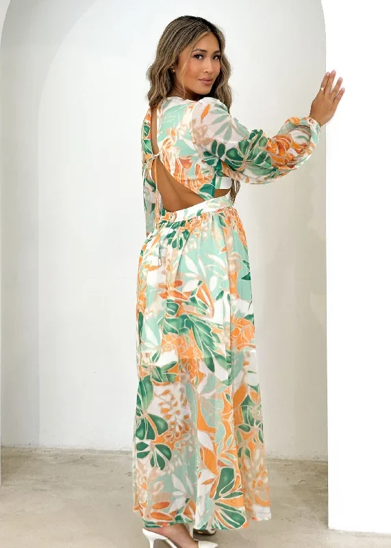 rita-maxi-dress-mint-palm