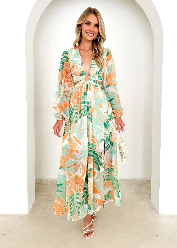 rita-maxi-dress-mint-palm