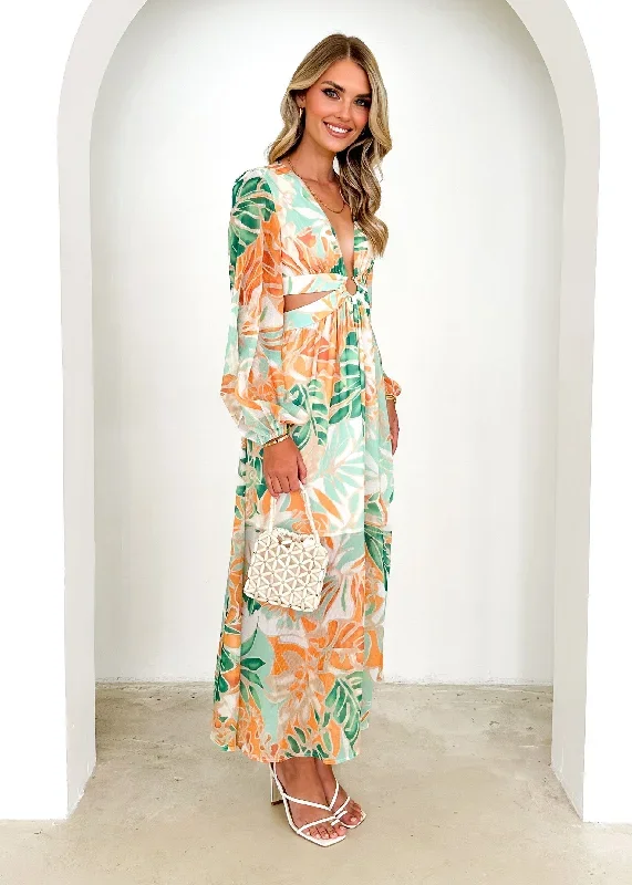 rita-maxi-dress-mint-palm