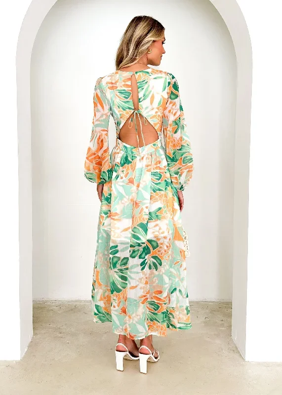 rita-maxi-dress-mint-palm