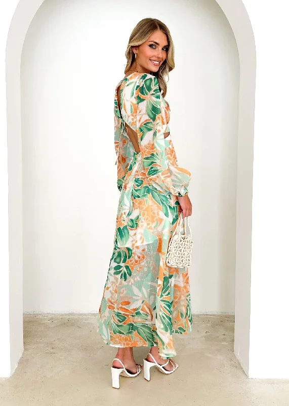 rita-maxi-dress-mint-palm