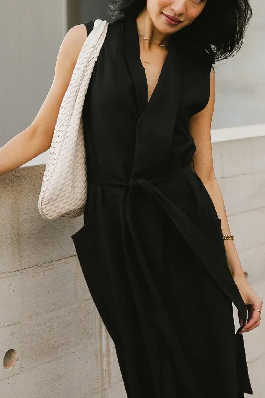 river-collared-midi-dress