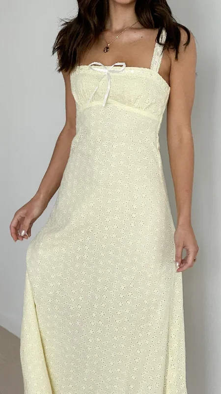 romy-maxi-dress-yellow-white