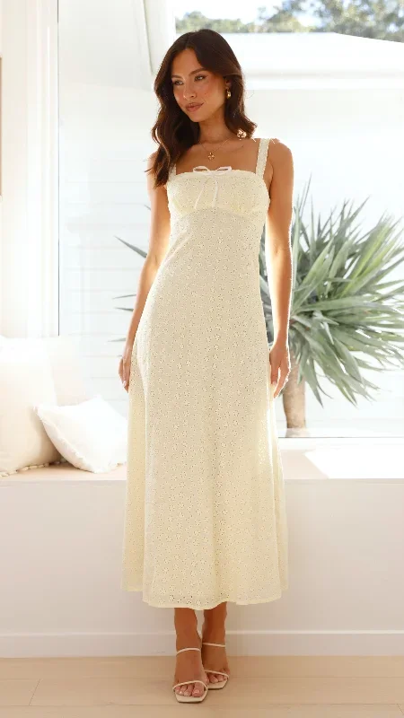 romy-maxi-dress-yellow-white