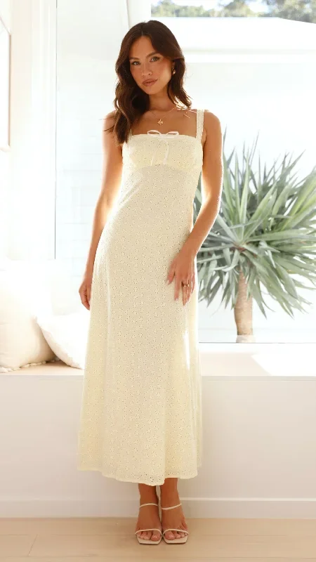 romy-maxi-dress-yellow-white