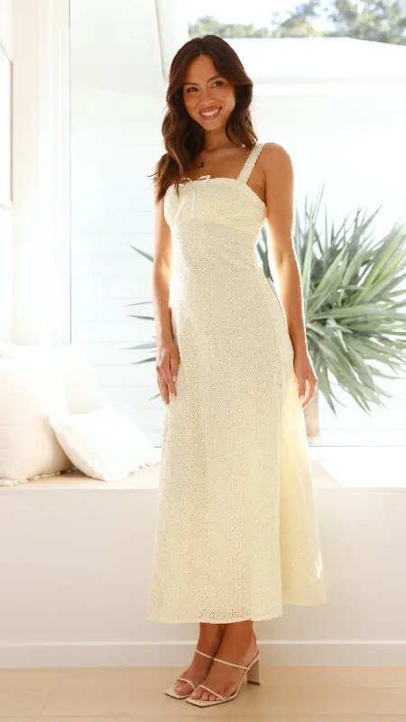 romy-maxi-dress-yellow-white