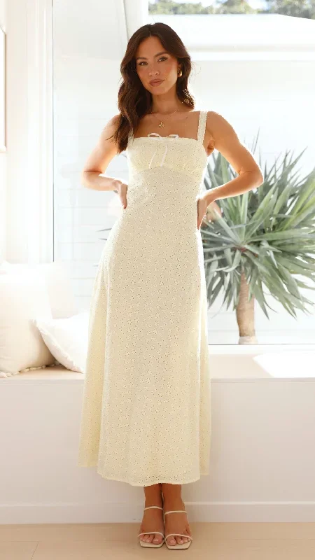 romy-maxi-dress-yellow-white