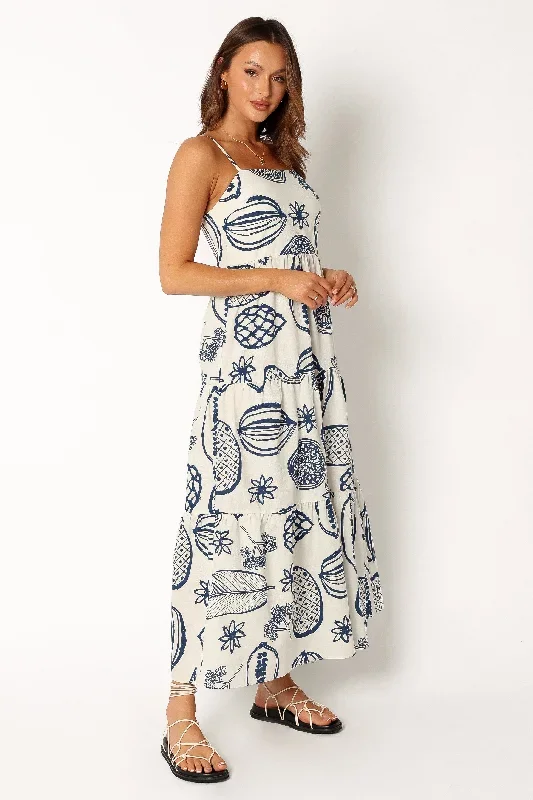 ronin-maxi-dress-navy