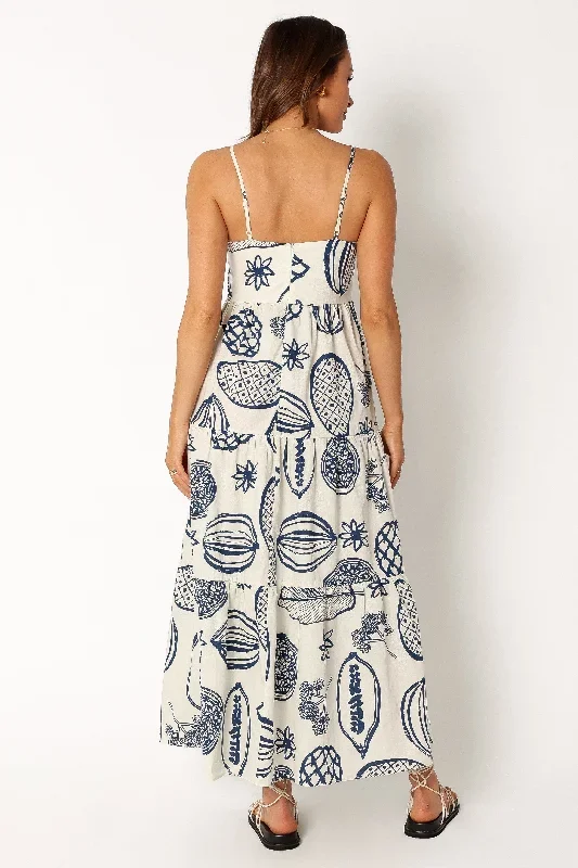 ronin-maxi-dress-navy