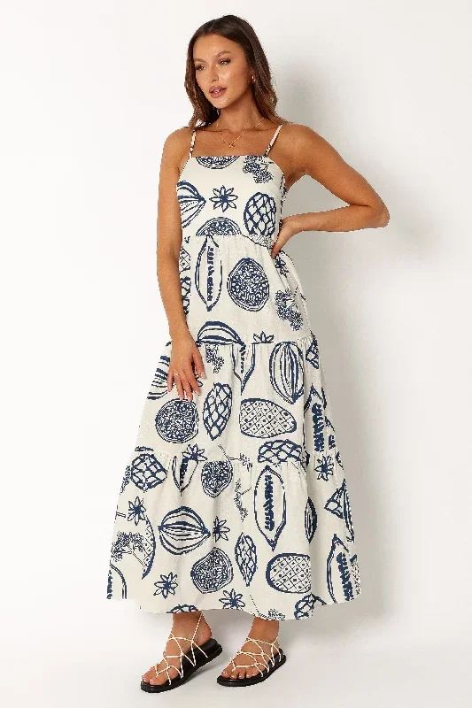 ronin-maxi-dress-navy