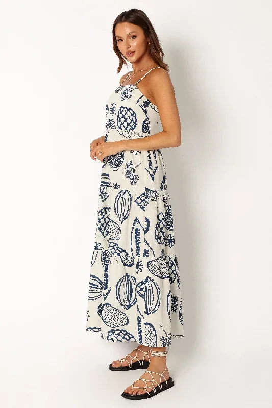 ronin-maxi-dress-navy