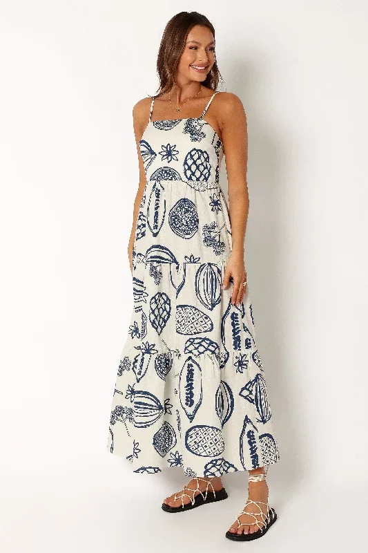 ronin-maxi-dress-navy