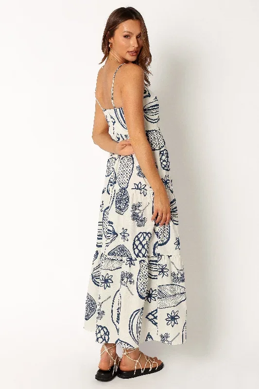 ronin-maxi-dress-navy