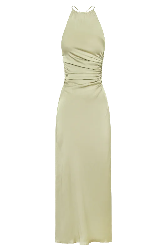 rosalina-cut-out-maxi-dress-sage