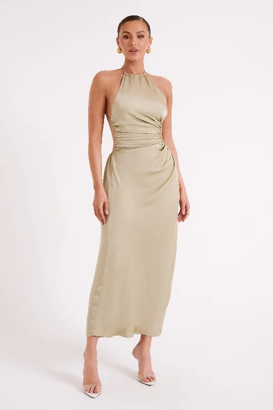 rosalina-cut-out-maxi-dress-sage